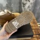 29123102 SIZE 35-40 29123102 SIZE 35-40