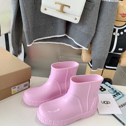24123090 SIZE 35-40