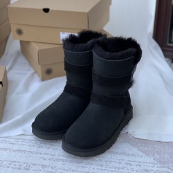 26123095  SIZE 35 - 40