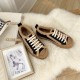 28123099 SIZE 35-40 28123099 SIZE 35-40