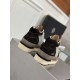 SIZE 38-45 SIZE 38-45