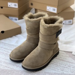 26123095  SIZE 35 - 40