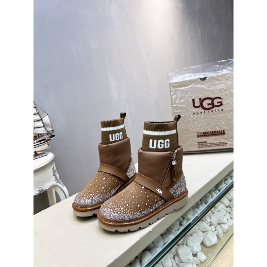 29123102 SIZE 35-40 29123102 SIZE 35-40
