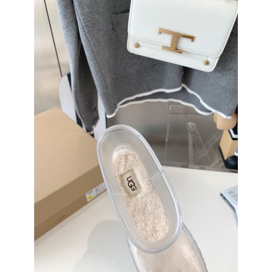 28123099 SIZE 35-40 28123099 SIZE 35-40