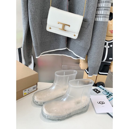 28123099 SIZE 35-40 28123099 SIZE 35-40