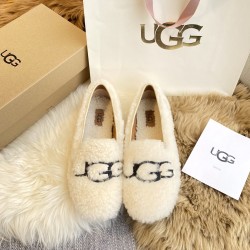 21123083 SIZE 35-40