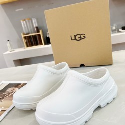 22123086 SIZE 35-40