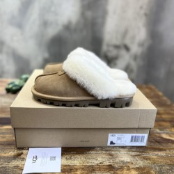 25123093 SIZE 35-40