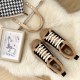 28123099 SIZE 35-40 28123099 SIZE 35-40