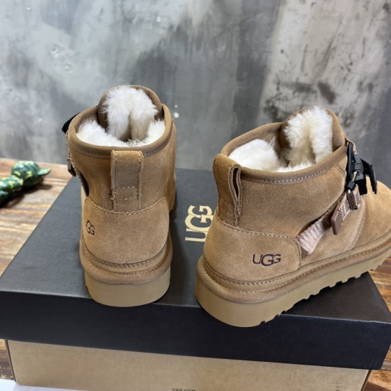 29123102 SIZE 35-40 29123102 SIZE 35-40