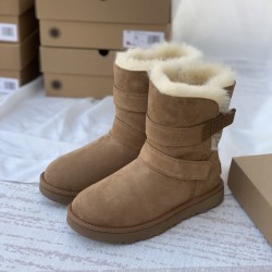 26123095  SIZE 35 - 40