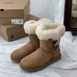 26123095 SIZE 35-40