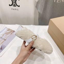 24123090 SIZE 35-40