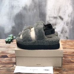 24123090 SIZE 35-40