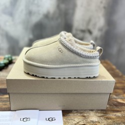 26123095 SIZE 35-40