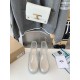 28123099 SIZE 35-40 28123099 SIZE 35-40