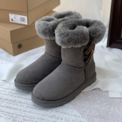 26123095 SIZE 35-40