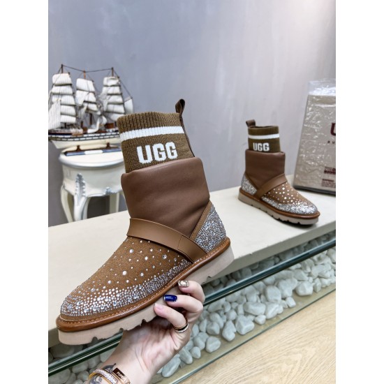29123102 SIZE 35-40 29123102 SIZE 35-40