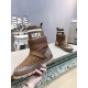 29123102 SIZE 35-40 29123102 SIZE 35-40