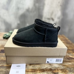 23123099 SIZE 35-45