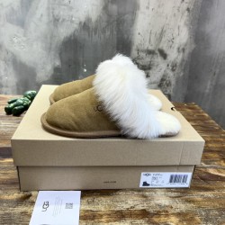 25123093 SIZE 35-40