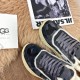 SIZE 35-40 SIZE 35-40
