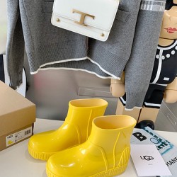 24123090 SIZE 35-40