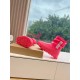 36123118 SIZE 35-40 36123118 SIZE 35-40