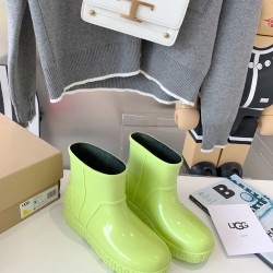 24123090 SIZE 35-40