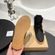 32123109 SIZE 35-40 32123109 SIZE 35-40