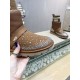 29123102 SIZE 35-40 29123102 SIZE 35-40