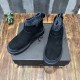 35123116 SIZE 35-40 35123116 SIZE 35-40