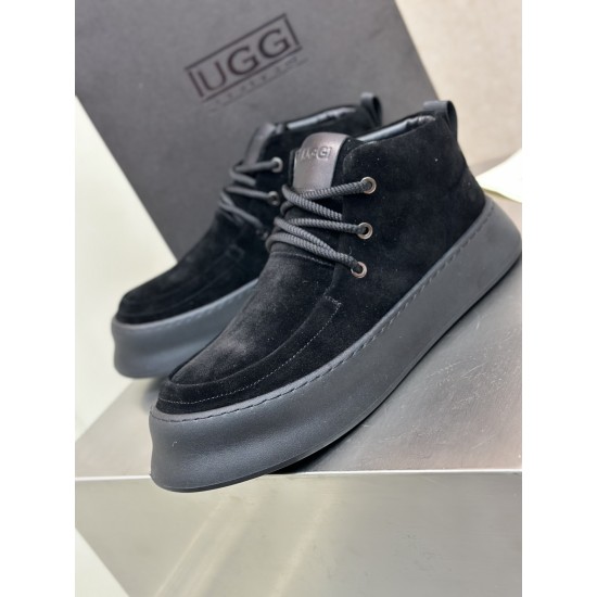 SIZE 38-45 SIZE 38-45