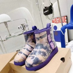 25123093  SIZE 35 - 40