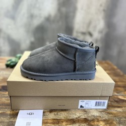 23123099 SIZE 35-45