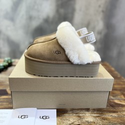 26123095 SIZE 35-40