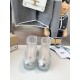 28123099 SIZE 35-40 28123099 SIZE 35-40