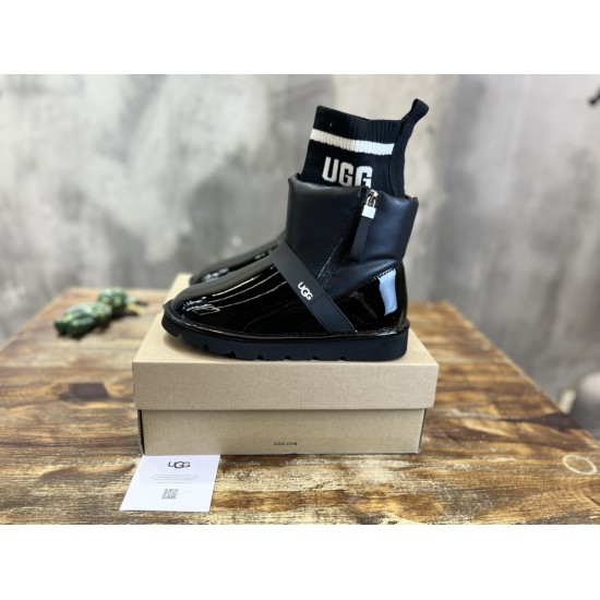 29123102 SIZE 35-40 29123102 SIZE 35-40