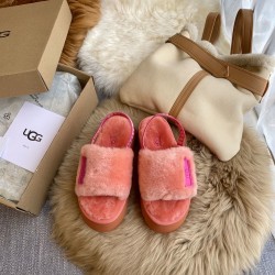21123083 SIZE 35-40