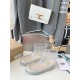 28123099 SIZE 35-40 28123099 SIZE 35-40