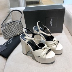37123120 SIZE 35-41