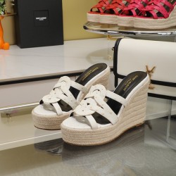 29123102 SIZE 35-42