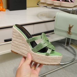 29123102 SIZE 35-42