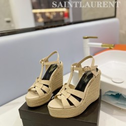 38123123 SIZE 34-42