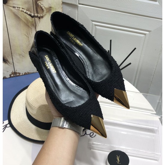 SIZE 34-41 SIZE 34-41