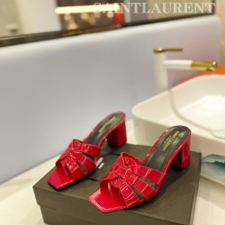 32123109 SIZE 34-42