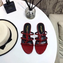 21123083 SIZE 34-41