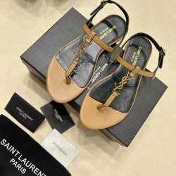 28123119 size 35-43