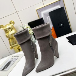 36123118 SIZE 34-42