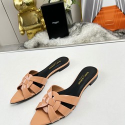 22123086 SIZE 35-44